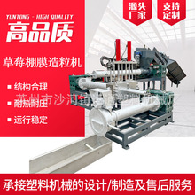 羳ݮĤC ĤC rĤCԭS