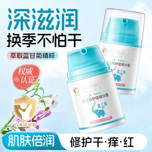 n{ʾ澏A˪̝澏׃Ůͯ˪l