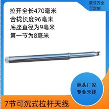 �S��ֱ�N7������ ���U��s�������C���ſɳ�ʽ�[���������FM�쾀