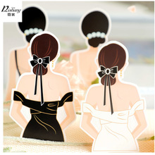 ĸH鼆ƬֹDIYŮӰ Rb