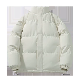 男式夹克;防晒服皮肤衣;男式棉服