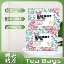 ��Ʒș�������marshmallow root tea�S��Դ�^���l���l