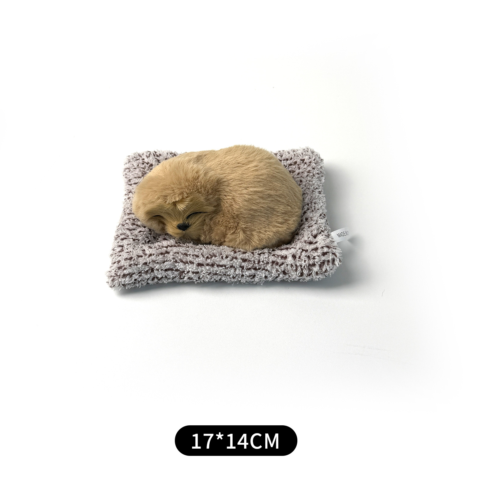 Decoraciones de carbón activado para automóviles de carbón activado en línea accesorios de muñecas para automóviles de muñecas para automóviles