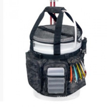 �F؛��~Ͱ�ռ{����ីͺ��Q��֧�ܵ���~�O�ߴ���ڴ�Ͱʽ��~Ͱ