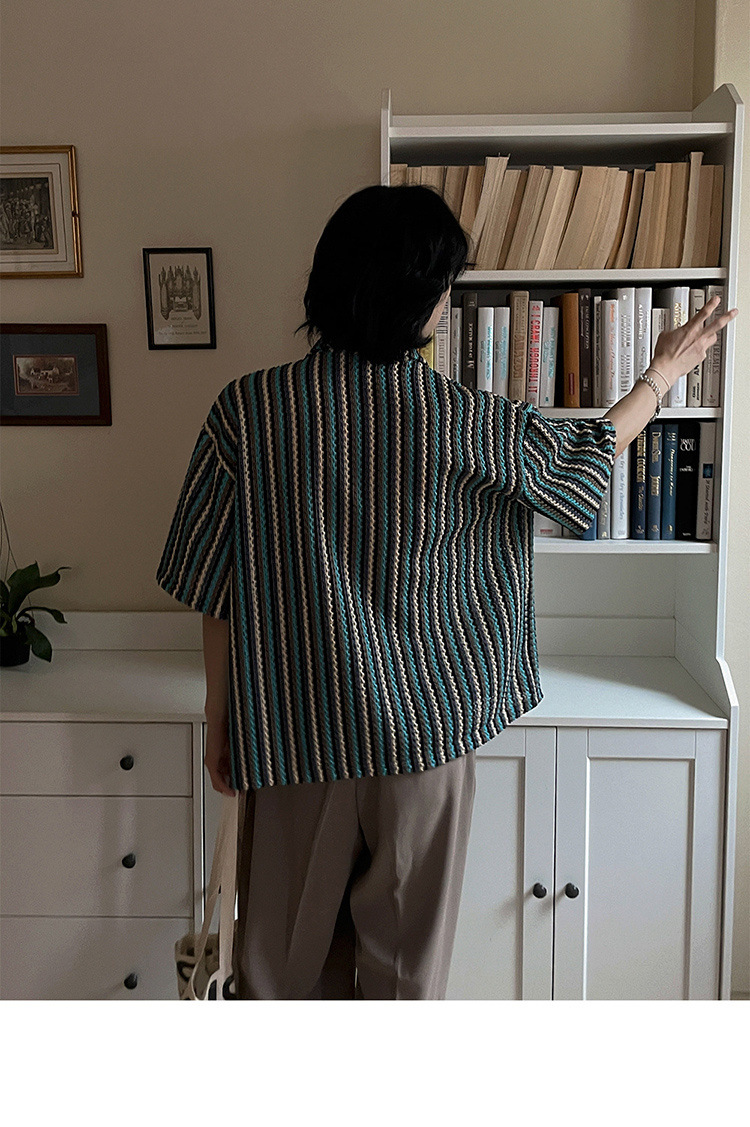 f0cb4146-d89d-4bf4-9a4d-213048ce3a10.jpe