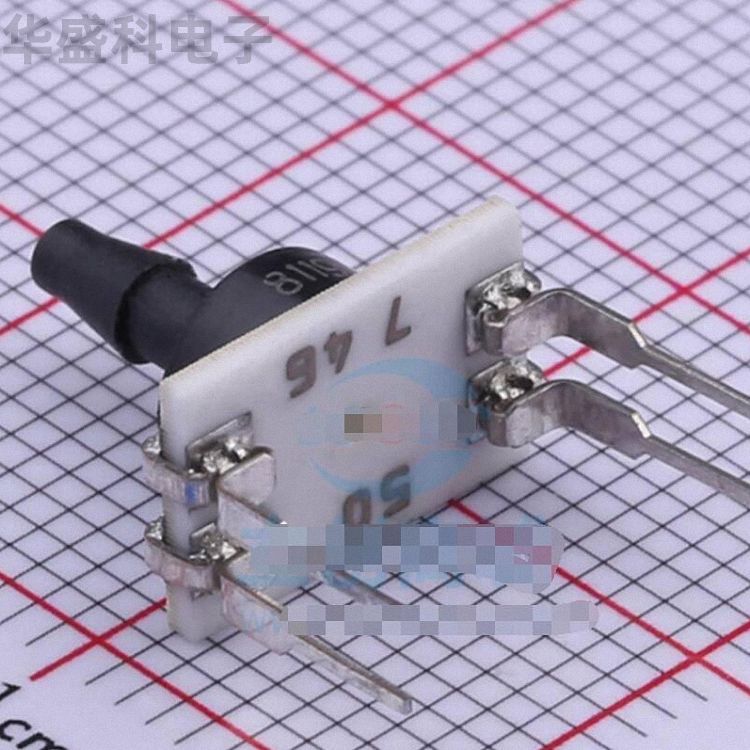 TBPDANS015PGUCV封装DIP原装传感器