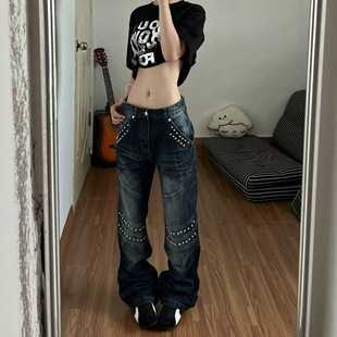 ��ʽ�����p���Ly2kţ��ѝŮ�＾���Q�羳�TᔽY�����w�����Ѷ�ѝ