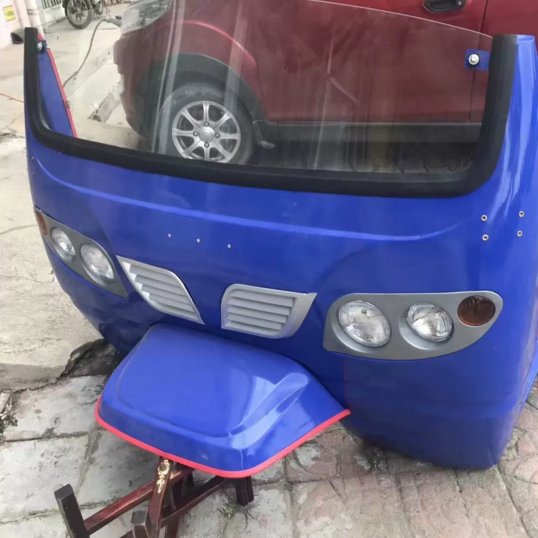 时风风驰1800原车大梁批发时风风驰2000平板车驾驶室总成时风车架