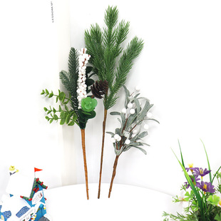 �羳���R�d؛Դ�����֦�¿�ӼҲ�֦�辰�b�ֲ���ɰ��~�ɹ���֦