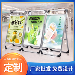 �X�Ͻ����ả��܏V����չʾ������KT�嶨�ƺ���չʾ���������Ƽ�
