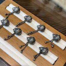 ���y�������y�����J�����������Ʒ����������diy127