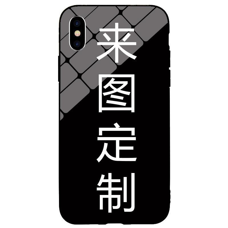 玻璃壳彩绘