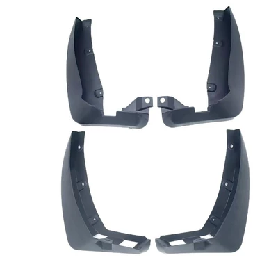 Cross-Border Sales Export – Mudguard