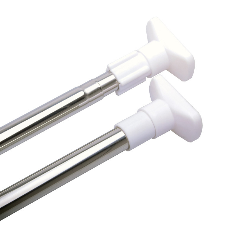 O1CN018Ms0tY1pkn2xoedGx_!!2206