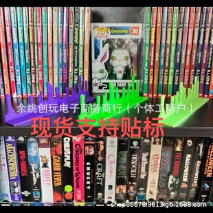 �羳��Ʒʷ�Rķ��Ѫ�Ε����b�3D��ӡ�[���ֲ����g�bҾ��b�Ʒ