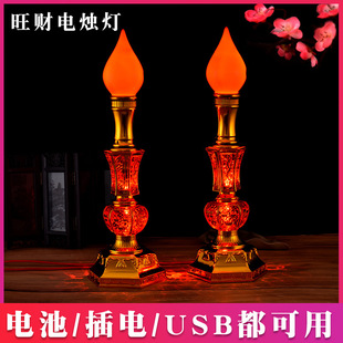 LED���Ϟ�T�����ò��ˮ���t��Ϟ�T�L�����T̨�����ϠTһ�����l