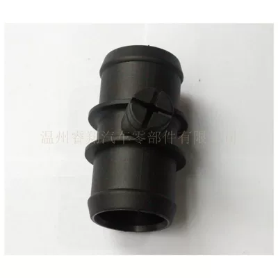 Soyutma sisteminin digər hissələri Sealing Plug Oil