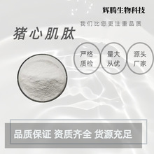 �i�ļ��� ԭ�� �i�ļ�С������ ��NҎ�� �i�ļ��ķ� �F؛����