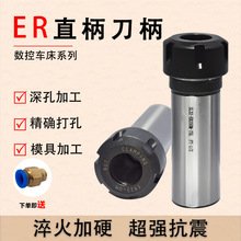 ER16���L�UM��ֱ�����L�U����܇������ֱ������Ͳ�A����׃���A��