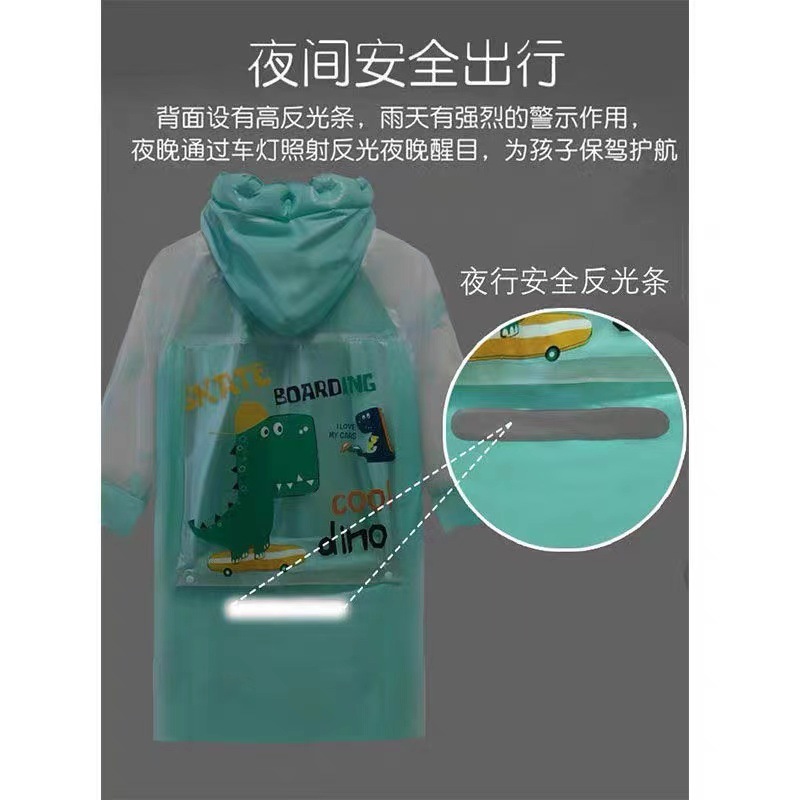 25d8785c-5fc7-4d1b-be55-a5fd08