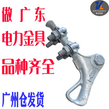 �͏����ANLDNUT�;��A���{ʽNXШ������������Ҏ���Rȫ�V�ݰl؛