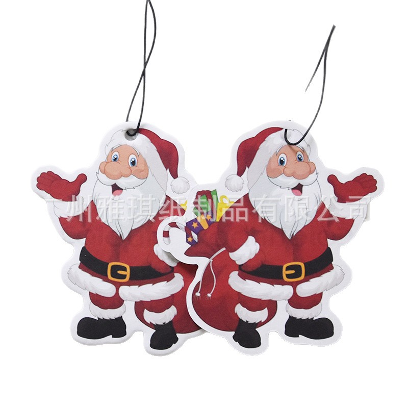 ֽ��ʥ����ʥ����Ʒ������Ƭ�¹���ˮ�ҿ���ֽƬ������޹���ó���