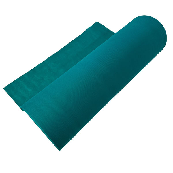 厂家现货彩色pp纺粘口罩无纺布丙纶不织布聚丙烯无纺布农用布批发