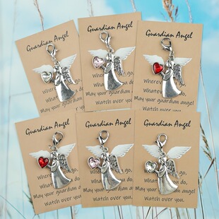 �羳����`����ˮ����o��ʹӢ��ף������y耳׿۰������Ů��