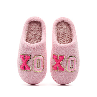 shein��ů��Ь����XOXO�Y�������ĸ���˹��ށ��R�d���u��ëŮ��