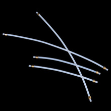 �F�����׹ܿ��șC�����Mˮ���͸ߜظ߉�͸���׹�