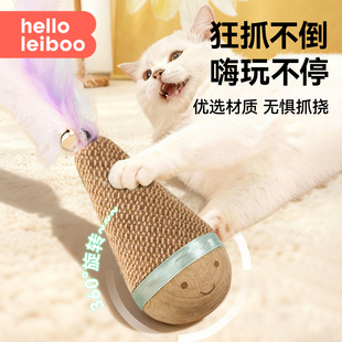 ؈�䵹��؈�����ë��؈�������w�����˽␞��������K؈������؈