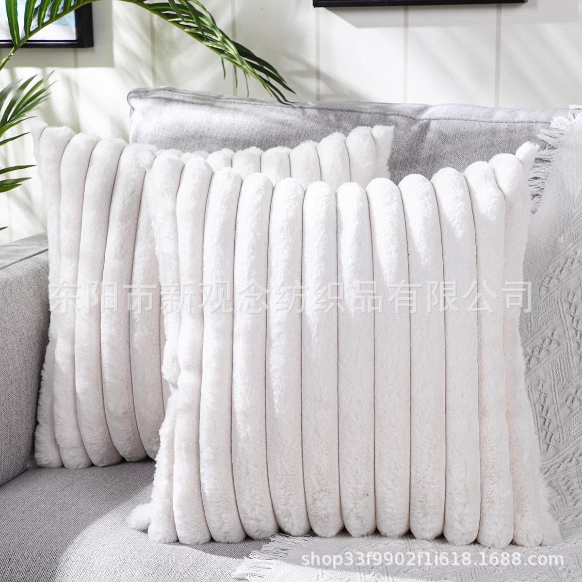 71ZZniMgx2L._AC_SL1200_