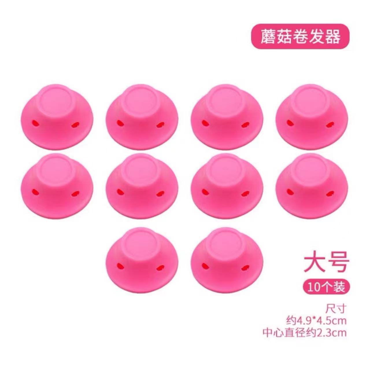 微信图片_202310181425591