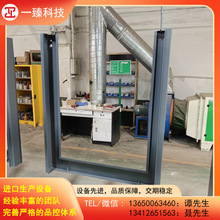 늿ؙ� ����� �k���⚤ ���ۼӹ� ���� ˮϴǰ̎�� ��������