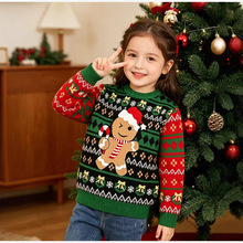 �W���羳���}�Q�L�Y�ｪ��ǹ�ë����Ůͯ����ᘿ����^���������