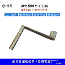 ݗUʽ]CTFlT늃քһwˮlTC]u