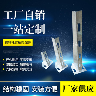 ��\�бۘ������S�ҹ�������L���б�֧�ֶ� ����\�������м�