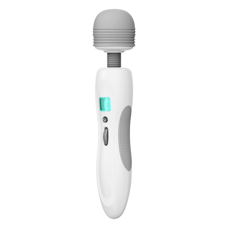Productos sexuales para adultos de primera mano suministro de productos para adultos Emprendimiento tienda de juguetes sexuales Fabricantes de productos de salud sexual image 6
