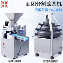 �R��������F�ָ�C������L�A�C�๦���愩�әC�B�m�ָ�L�A�C��