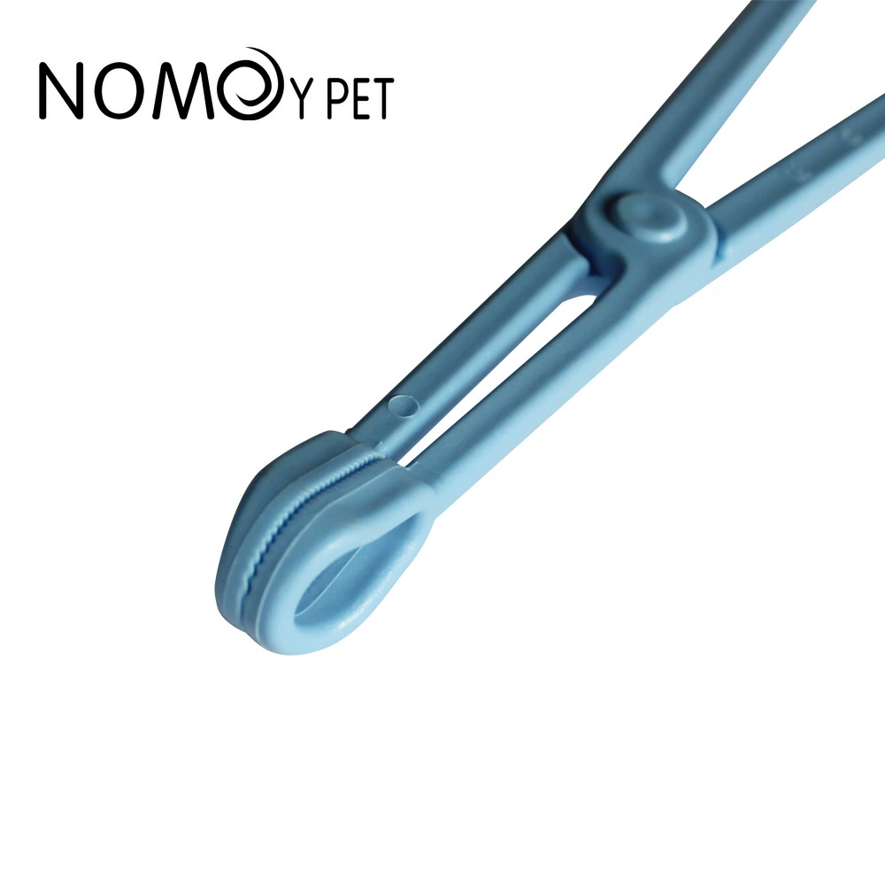 Nomo feeding tool plastic 24.5cm pet crawler to breed daily land turtle lizard frog spider spider