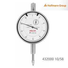 432000 10/58������HOFFMANN���ص���������ߵ��P���U��Ƭԭ�b��