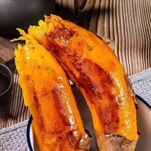 ����25̖ ���r�F�� �����ǻ� �ڸп��ع� �t������ ���ļt�����l