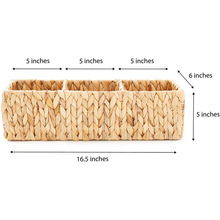 ���J�ݾ����ռ{��С�������ָ������ռ{���s���ռ{�����ռ{�@