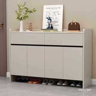 ��C�XЬ���F�����s�����T�������B�ȷ����X�Ͻ�Ь���Ҿӷ��Ұ���