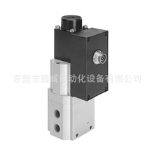 FESTOM˹бyMPPES-3-1/4-6-10-420-010Ȍpy