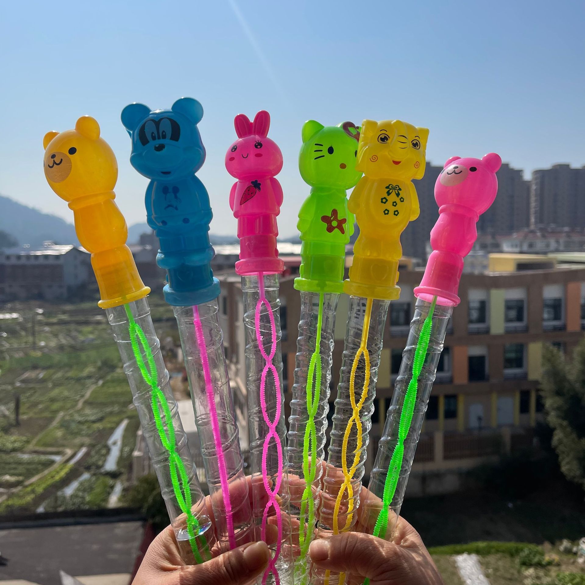 微信图片_20220225104608