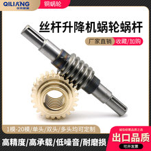 ΁݆�ӹ��Ʊ��C΁݆΁�U ΁݆��ĸ�z�U�����C΁݆΁�U��ĥ΁�UM3