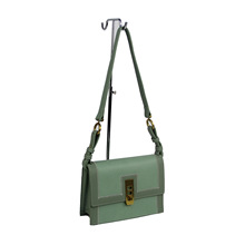 美国股票UL DLC手提包套装史蒂夫马登包女性奢华手袋