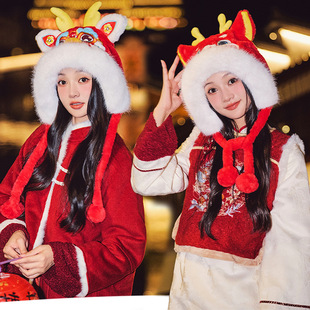 ���������Ї��tɫ��ñ�¿���ë��ů���^�ɐیW��ϲ�cë�q���hñ��