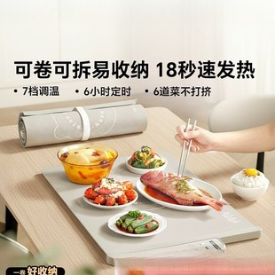 ���]ů�˰�ӟᱣ�ذ�����ԄӐa�؟�������ۯB�����ؿ��ٟ�ů��